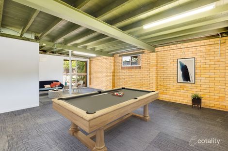 Property photo of 3 Currajon Street Brendale QLD 4500