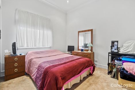 Property photo of 20 Cross Street Kogarah NSW 2217