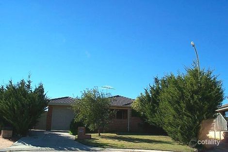 29 Loftia View, Clarkson, WA 6030