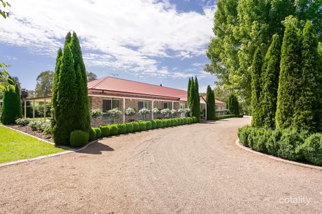 Property photo of 683 Tumut Plains Road Tumut Plains NSW 2720