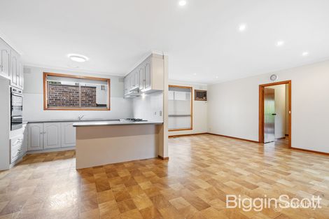 Property photo of 87 Raleigh Road Maribyrnong VIC 3032