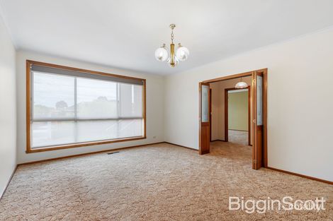 Property photo of 87 Raleigh Road Maribyrnong VIC 3032