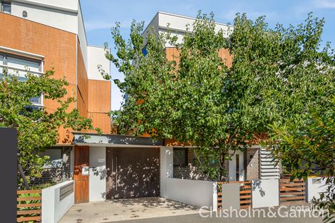 7/130 Princes St, Port Melbourne, VIC 3207