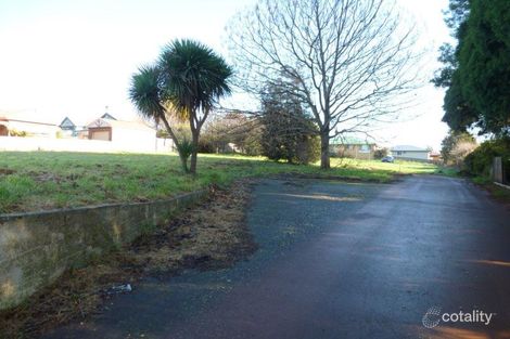 Property photo of 58 King Street Scottsdale TAS 7260