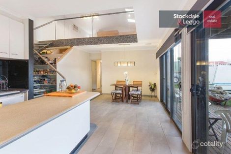Property photo of 100 Purchas Street Werribee VIC 3030
