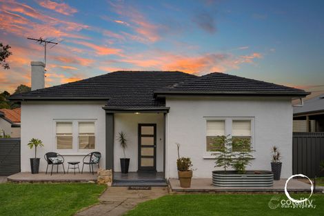 Property photo of 27 Mooringe Avenue Plympton SA 5038
