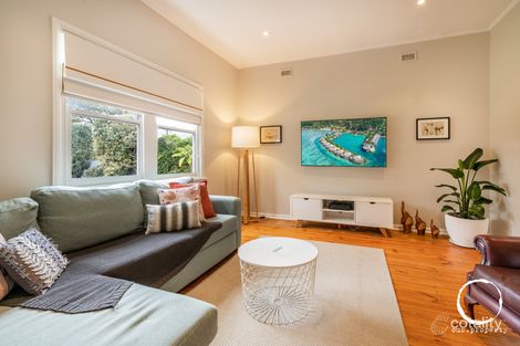 Property photo of 27 Mooringe Avenue Plympton SA 5038