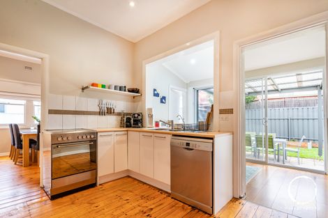 Property photo of 27 Mooringe Avenue Plympton SA 5038