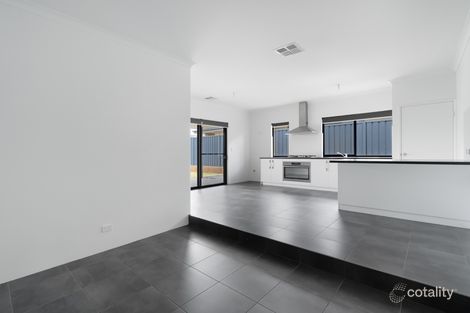 Property photo of 24 Primrose Loop Byford WA 6122