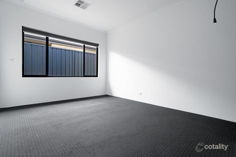 Property photo of 24 Primrose Loop Byford WA 6122
