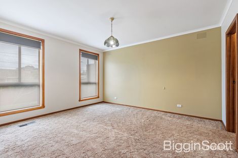 Property photo of 87 Raleigh Road Maribyrnong VIC 3032