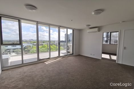 Property photo of 401/20 Poplar Street Box Hill VIC 3128