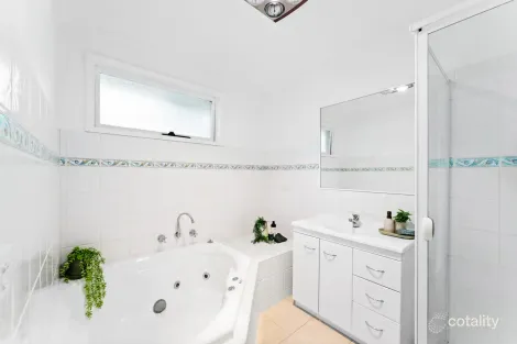 Property photo of 64 Democrat Drive The Basin VIC 3154