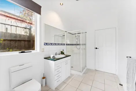 Property photo of 64 Democrat Drive The Basin VIC 3154