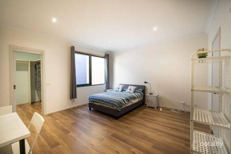 Property photo of 4/15-19 Anthony Street Melbourne VIC 3000