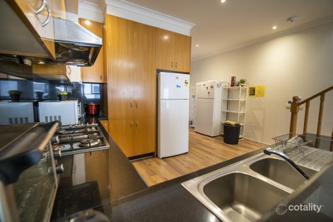 Property photo of 4/15-19 Anthony Street Melbourne VIC 3000