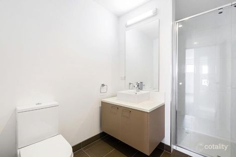 Property photo of 301/699B Barkly Street West Footscray VIC 3012
