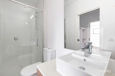 Property photo of 301/699B Barkly Street West Footscray VIC 3012