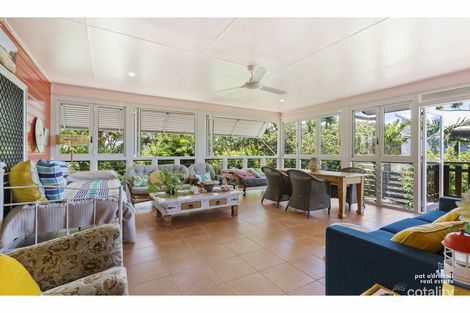 Property photo of 16 Higson Street Emu Park QLD 4710
