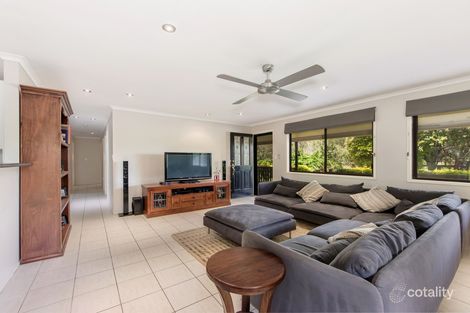 Property photo of 16 Beethams Road Ironbark QLD 4306