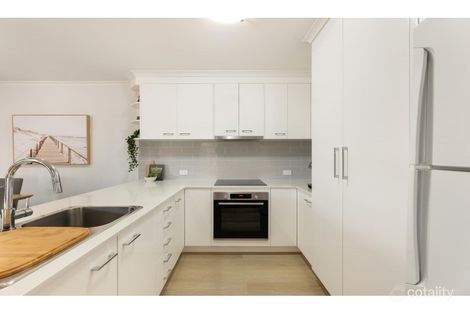 Property photo of 174 Monash Road Tarragindi QLD 4121