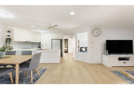 Property photo of 174 Monash Road Tarragindi QLD 4121
