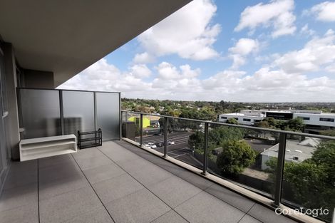 Property photo of 401/20 Poplar Street Box Hill VIC 3128