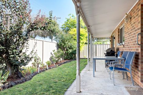 Property photo of 1/370 High Street Echuca VIC 3564