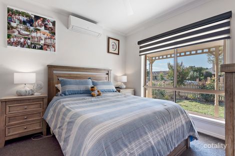 Property photo of 1/370 High Street Echuca VIC 3564