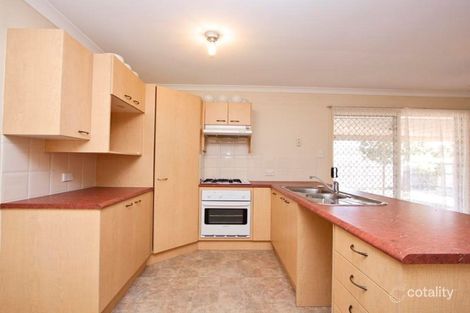 Property photo of 36 Cambridge Crescent Fitzgibbon QLD 4018