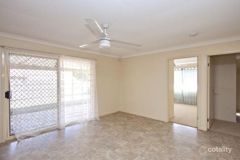 Property photo of 36 Cambridge Crescent Fitzgibbon QLD 4018