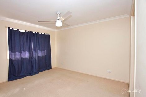 Property photo of 36 Cambridge Crescent Fitzgibbon QLD 4018