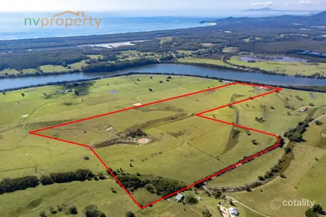 1433 Giinagay Way, North Macksville, NSW 2447