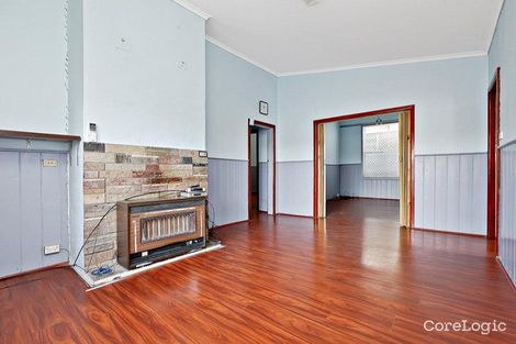 Property photo of 3 John Street Footscray VIC 3011