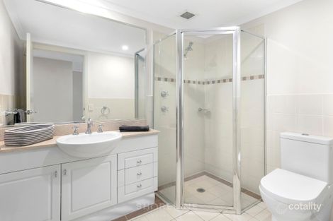 Property photo of 310/15 Wentworth Street Manly NSW 2095
