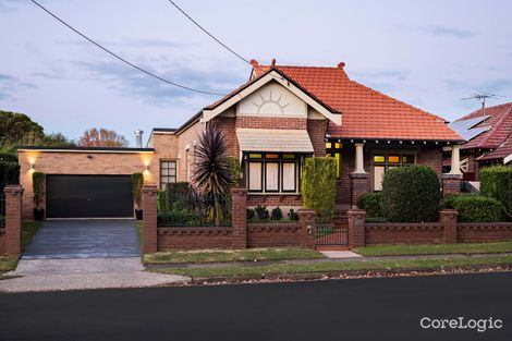 Property photo of 35 Noble Street Concord NSW 2137