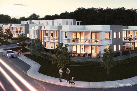 39/7 Juliet Rd, Coolbellup, WA 6163