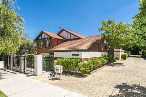 Property photo of 9 Alexander Street Wembley WA 6014