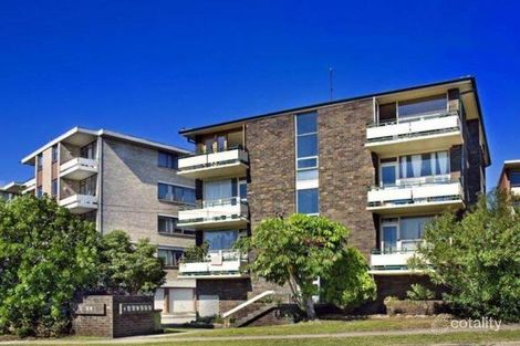 Property photo of 3/65 Broome Street Maroubra NSW 2035