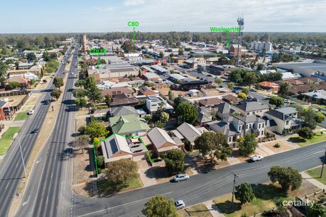 Property photo of 1/370 High Street Echuca VIC 3564