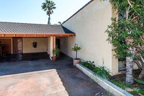 Property photo of 11A Dunfee Place Hamersley WA 6022