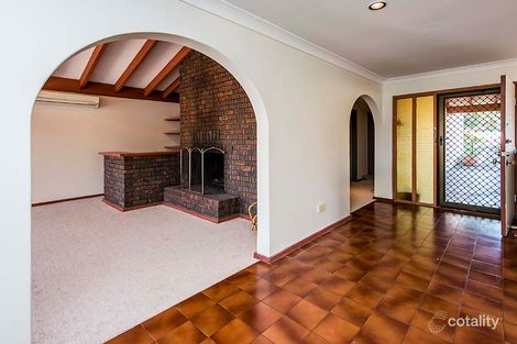 Property photo of 11A Dunfee Place Hamersley WA 6022