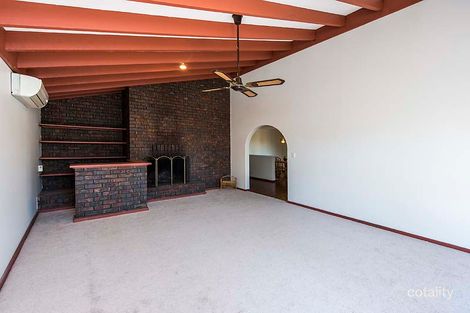 Property photo of 11A Dunfee Place Hamersley WA 6022