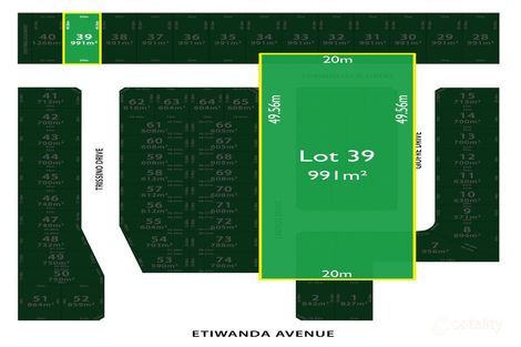 70 Springfield Dr, Mildura, VIC 3500