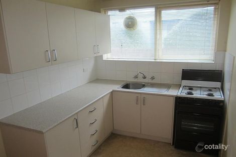 Property photo of 4/21 Jersey Parade Carnegie VIC 3163