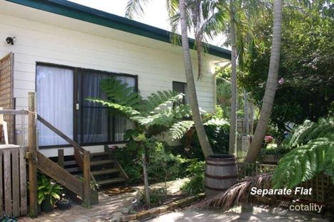 Property photo of 13 Coles Road Freshwater NSW 2096