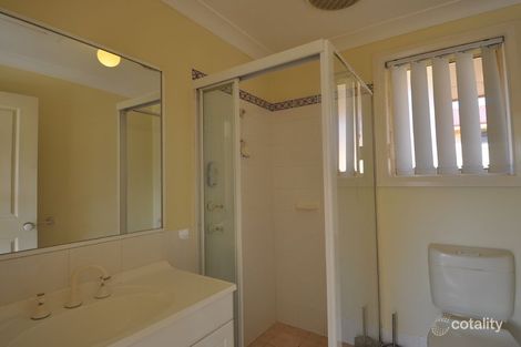 Property photo of 2/30 Webb Street East Gosford NSW 2250