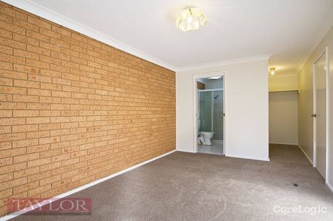 Property photo of 3/7 Nioka Court Oatlands NSW 2117