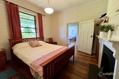Property photo of 130 Ruby Flats Road Ringarooma TAS 7263
