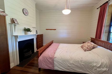 Property photo of 130 Ruby Flats Road Ringarooma TAS 7263